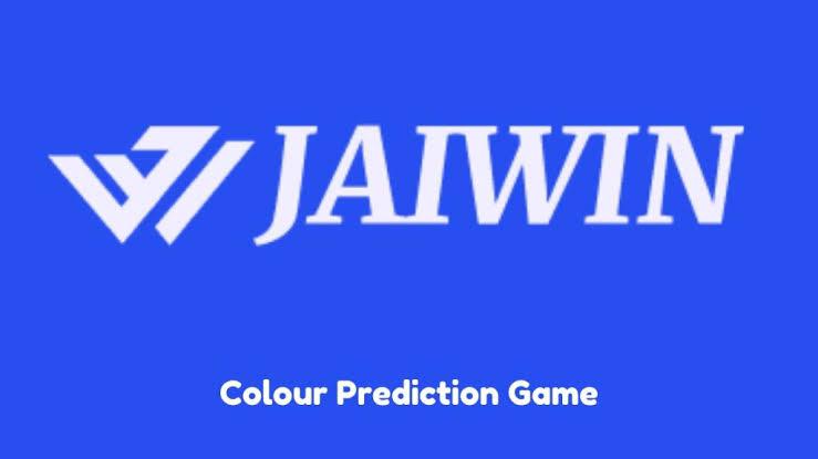 Jaiwin Game, Jaiwin login